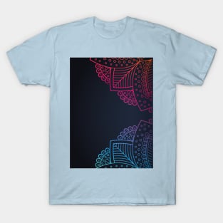 Mandala T-Shirt